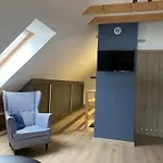 Przy Swierku