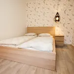 Przy Swierku Appartement Wisła