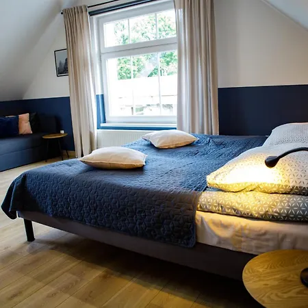 Przy Swierku Apartment *